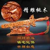 https://m.lengyands.com/fxzhtt/kgqj/39838.html