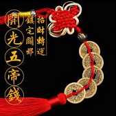 https://m.lengyands.com/fxzhtt/kgqj/28239.html