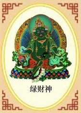 https://m.lengyands.com/fxzhtt/lcskg/31131.html