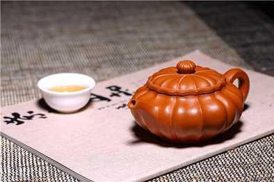 般若这个词你读对了吗，是什么意思