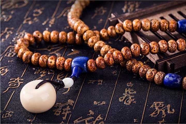 菩提
