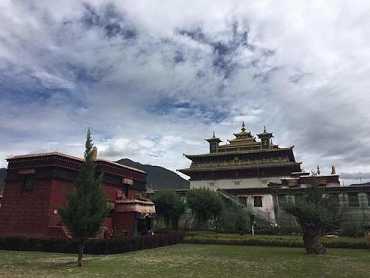 佛教中的三宝指的是什么？