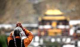 供奉三宝是什么意思