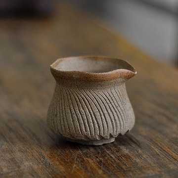 五蕴的观察
