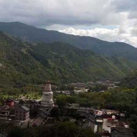 为什么要发心