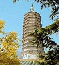 无相是什么意思