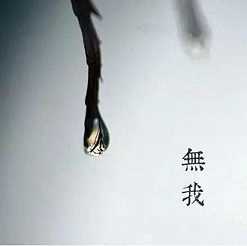 https://m.lengyands.com/fxzhtt/wwvh/179388.html