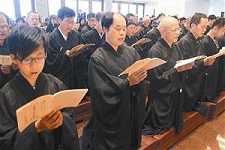 居士五戒注意什么