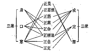 https://m.lengyands.com/fxzhtt/bzdhr/179101.html