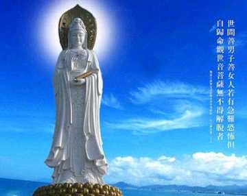 https://m.lengyands.com/fxzhtt/psdnn/179047.html