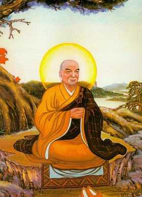 https://m.lengyands.com/fxzhtt/zyickn/178460.html