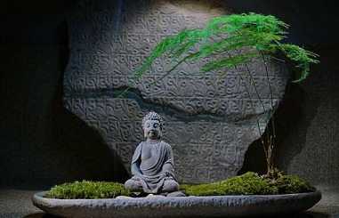 《金刚经》中四相的真义