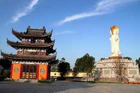 法师讲解入佛法藏是什么意思