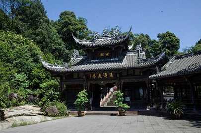 三乘