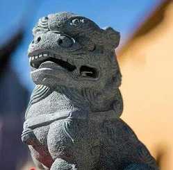 什么是随喜