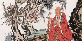 何谓“三学增上”