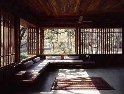 何谓“三学增上”