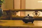 三身佛是指什么