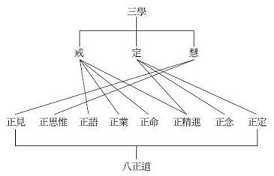 https://m.lengyands.com/fxzhtt/sxuuoe/178337.html