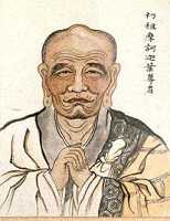 迦叶是谁