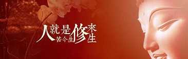 https://m.lengyands.com/fxzhtt/sfyvz/178322.html