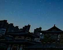 如何修行四念处