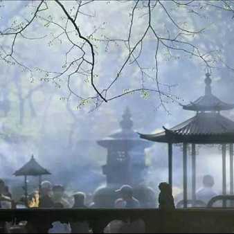 律仪