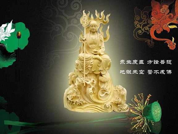 https://m.lengyands.com/fxzhtt/dzqoc/177812.html