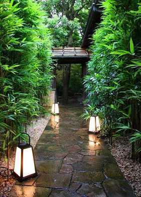 天台宗