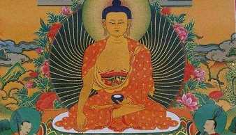 https://m.lengyands.com/fxzhtt/sszukf/177578.html