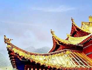 破瓦法
