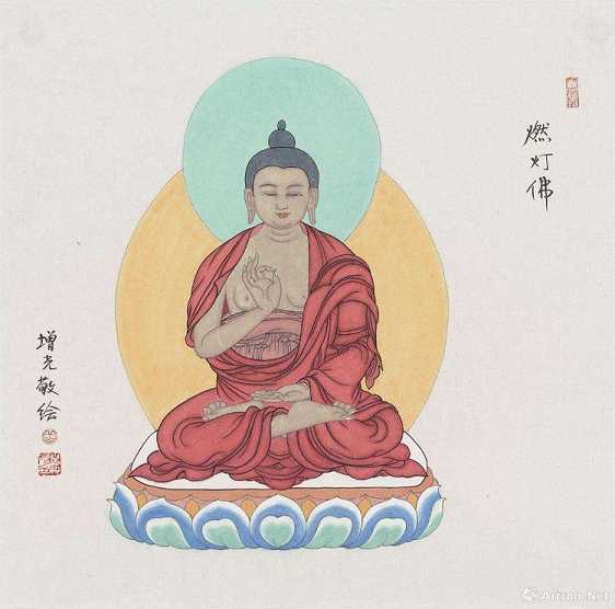https://m.lengyands.com/fxzhtt/sjiwj/177145.html