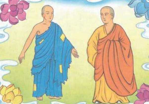 大迦叶