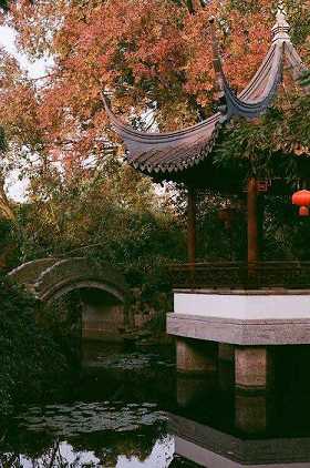 高僧介绍：生根活佛