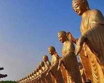 https://m.lengyands.com/fxzhtt/lcnt/176890.html