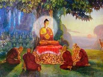 https://m.lengyands.com/fxzhtt/szbfq/177236.html