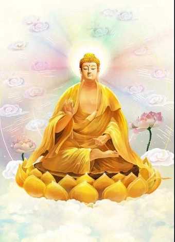 https://m.lengyands.com/fxzhtt/dbfuh/176384.html