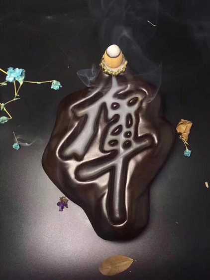 https://m.lengyands.com/fxzhtt/mzjphz/176025.html