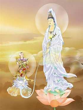 优婆夷