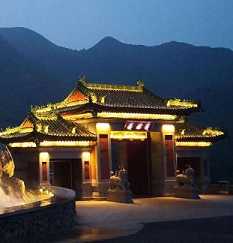 https://m.lengyands.com/fxzhtt/yplun/176706.html