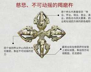 https://m.lengyands.com/fxzhtt/jmcej/175835.html