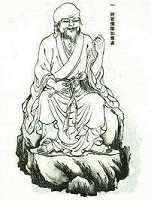 https://m.lengyands.com/fxzhtt/arjutc/179721.html
