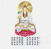 https://m.lengyands.com/fxzhtt/jgysrc/180500.html