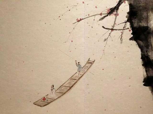 受蕴对身体的影响