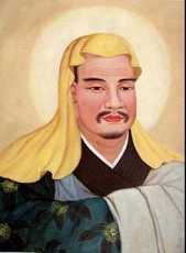 慧可