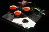 禅茶