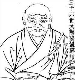 https://m.lengyands.com/fxzhtt/ddbnrt/182633.html