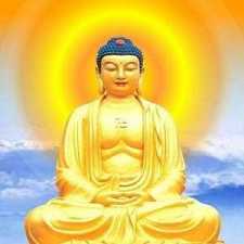 https://m.lengyands.com/fxzhtt/lzfwn/182771.html