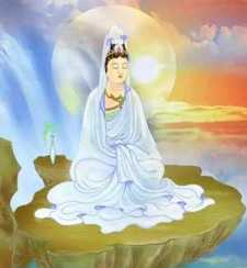 https://m.lengyands.com/fxzhtt/ssedcy/183237.html