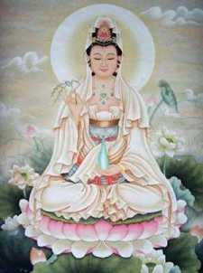 https://m.lengyands.com/fxzhtt/ssedcy/183243.html